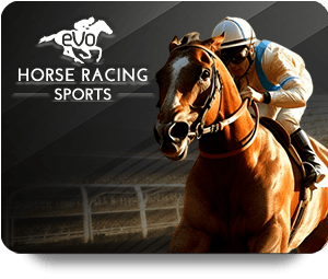 Kingkongxo APK: Your Gateway to Exciting Online Casino Games