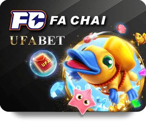 Đánh giá sòng bạc khuyến mãi và chất lượng dịch vụ khách hàng