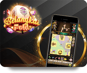 Làm thế nào để chọn game nổ hũ phù hợp với bạn?
