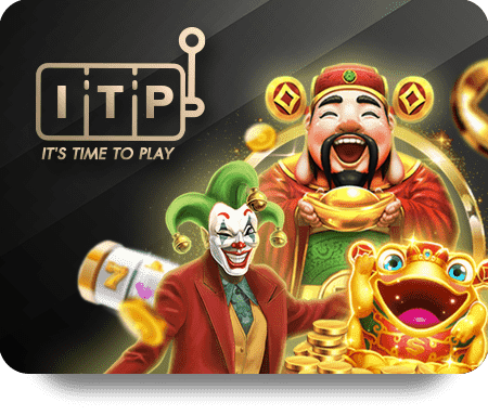 Exploring the Benefits of Joining the 77Bet VIP Club