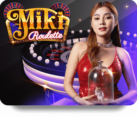 chiến lược chơi bài poker trực tuyến hiệu quả nhất