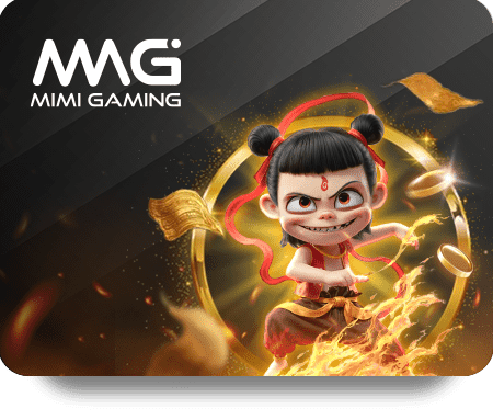 Nghệ sĩ và bến tàu: Gương mặt mới trong nghệ thuật.