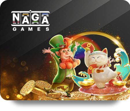 Exploring the Exciting Features of Chokdee777 Casino Platform