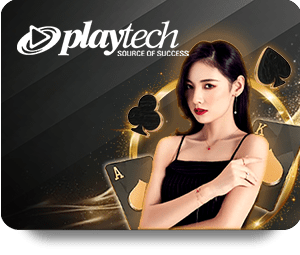 เหตุผลที่ Dafabet เป็นสปอนเซอร์กีฬายอดนิยม