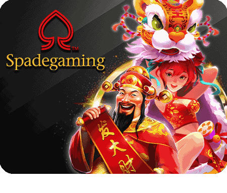 Enjoy Personalized Service as a Member of 77Bet VIP Club