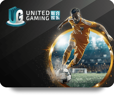 Why 77Bet Lottery Casino is a Must-Try for Game Lovers