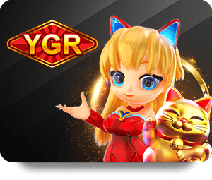 The Psychology Behind Game Slots: Why We Love Them